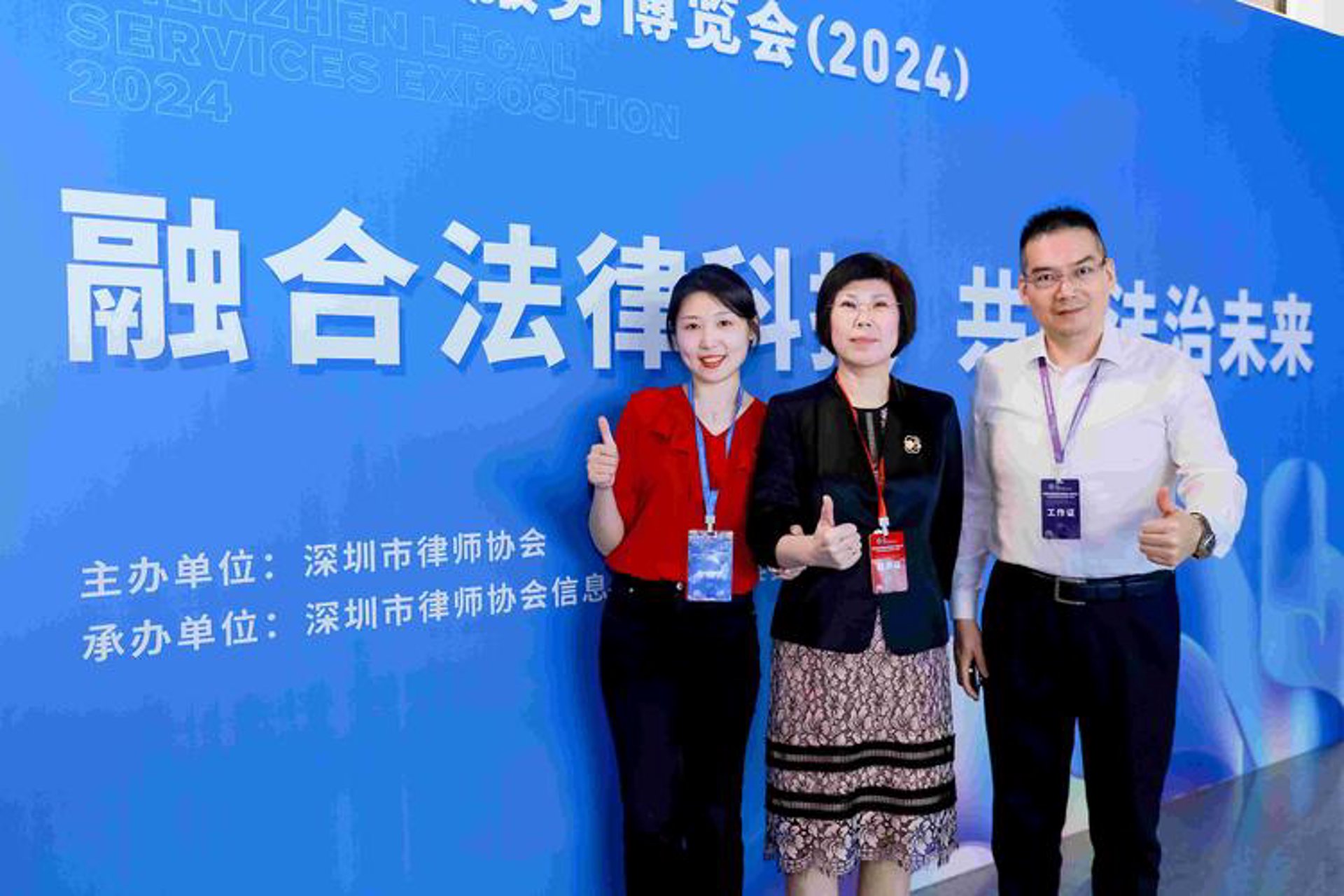 精准导航,未来已来:北斗导航系统的发展与应用